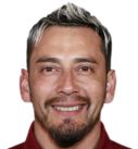 https://img.longzhuzhibou.com.cn/img/football/player/f27bc2d3534ed992e618d718e20b4107.png