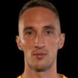 https://img.longzhuzhibou.com.cn/img/football/player/f27beceb202e6393028f8a0bfb2d3bdf.png