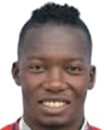 https://img.longzhuzhibou.com.cn/img/football/player/f27ee38da3b016582a3f42be9eefb27b.png