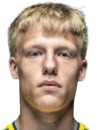 https://img.longzhuzhibou.com.cn/img/football/player/f27fadc3db61ce8a3c8988f81dbe2239.png