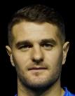 https://img.longzhuzhibou.com.cn/img/football/player/f28002a36d8700ebb746fa71783b97c5.png