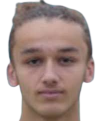 https://img.longzhuzhibou.com.cn/img/football/player/f282187f2e740b029d7824cd8160c2a3.png