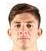 https://img.longzhuzhibou.com.cn/img/football/player/f28468f784fa681b5830e1594190a9cd.png