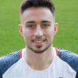 https://img.longzhuzhibou.com.cn/img/football/player/f28626db467b7b91aec64650124ace15.png