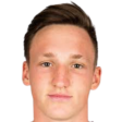 https://img.longzhuzhibou.com.cn/img/football/player/f2879ae5fc9acd7fec7e009c5b420be6.png