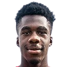 https://img.longzhuzhibou.com.cn/img/football/player/f288458c2d91d21265cc08668f379a91.png