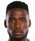 https://img.longzhuzhibou.com.cn/img/football/player/f28d3808094dadcc585f90a0e4708dba.png