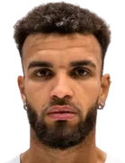 https://img.longzhuzhibou.com.cn/img/football/player/f28fcac46292f6c2da9b4798cb3732ea.png