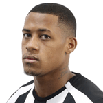 https://img.longzhuzhibou.com.cn/img/football/player/f29146318e412d4dc4f4b40e3ea0967e.png