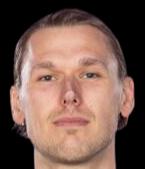 https://img.longzhuzhibou.com.cn/img/football/player/f292c71873e2ab4f66210a5533158e08.png