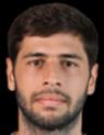 https://img.longzhuzhibou.com.cn/img/football/player/f2931e3e79cea9ab8c2dc03168708fd4.png