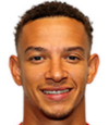 https://img.longzhuzhibou.com.cn/img/football/player/f2967e619ecb93922dd698ac94a2ec09.png