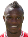 https://img.longzhuzhibou.com.cn/img/football/player/f2969b452178661e0fd20325b4421d16.png