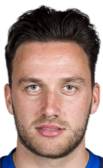 https://img.longzhuzhibou.com.cn/img/football/player/f29720e4d1a885adbf445c0975588088.png