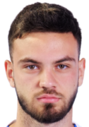 https://img.longzhuzhibou.com.cn/img/football/player/f29bf3806e3884ac61b0509e33dfc5b2.png