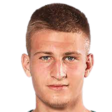 https://img.longzhuzhibou.com.cn/img/football/player/f29c5fee249ee72ad800526b98c33907.png