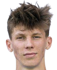 https://img.longzhuzhibou.com.cn/img/football/player/f29cf4798122222e4d1d47cbb56e4d68.png