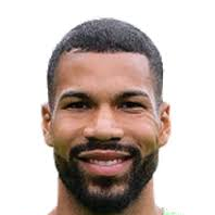 https://img.longzhuzhibou.com.cn/img/football/player/f29ddf807c5a097a84ac6fc09c059b7e.jpg