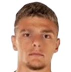 https://img.longzhuzhibou.com.cn/img/football/player/f29e4808e2fa66b4d3920dde5675adbb.png