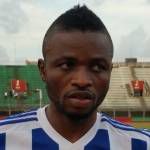 https://img.longzhuzhibou.com.cn/img/football/player/f29e60933c3185f945fe3d9373d02eb3.png