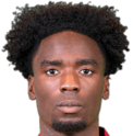https://img.longzhuzhibou.com.cn/img/football/player/f29e8f639213273520c32f80708c1701.png