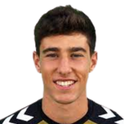 https://img.longzhuzhibou.com.cn/img/football/player/f2a0c825799c22fb3d187129b2880ea2.png