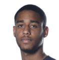 https://img.longzhuzhibou.com.cn/img/football/player/f2a4c8ed0c409065346b57e9abb0de5f.png