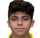 https://img.longzhuzhibou.com.cn/img/football/player/f2a55e42f6be46f11d8d1e27d99af7a3.png