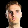 https://img.longzhuzhibou.com.cn/img/football/player/f2a80884ba2d71c8409064b66ed8c866.png