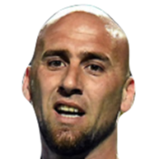 https://img.longzhuzhibou.com.cn/img/football/player/f2af6d5529d1246c2fbf5081e0a2fe52.png