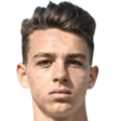 https://img.longzhuzhibou.com.cn/img/football/player/f2b1d4439c67428fd2ac84e10ef7b71b.png