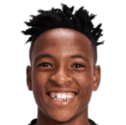 https://img.longzhuzhibou.com.cn/img/football/player/f2b3c042200909bfcc38b5876af16007.png