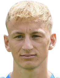 https://img.longzhuzhibou.com.cn/img/football/player/f2ba82feb8f652249a3cb42e7212e264.png