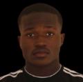 https://img.longzhuzhibou.com.cn/img/football/player/f2badcf4630bac57d2252fdce796d69c.png