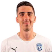 https://img.longzhuzhibou.com.cn/img/football/player/f2bdcdcbb1480b093ff8233bcdab31ec.png