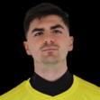 https://img.longzhuzhibou.com.cn/img/football/player/f2bef0d33255934e9e6e16736122ced6.png