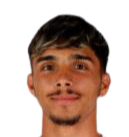 https://img.longzhuzhibou.com.cn/img/football/player/f2c38657d98cad6ae8ee3824d1a35713.png