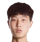 https://img.longzhuzhibou.com.cn/img/football/player/f2c486b33177920fa45579460243d24b.png