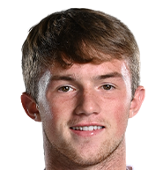 https://img.longzhuzhibou.com.cn/img/football/player/f2c50d1b93d26e0dd84e5befac6479f1.png