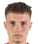 https://img.longzhuzhibou.com.cn/img/football/player/f2c55c236c14a11c3dfdadde8c4ae23a.png