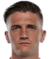 https://img.longzhuzhibou.com.cn/img/football/player/f2c5d8d618c77551a6be8a28fdd42f1e.png