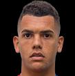 https://img.longzhuzhibou.com.cn/img/football/player/f2c8360fb4248bf9901cd3b6111f753e.png