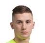 https://img.longzhuzhibou.com.cn/img/football/player/f2cb27cc48dba652a43c8ade4c4ec1da.jpg
