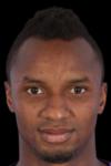 https://img.longzhuzhibou.com.cn/img/football/player/f2cb8427aa846495856461a9f7aeb12b.png