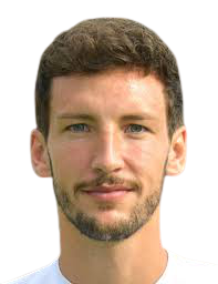 https://img.longzhuzhibou.com.cn/img/football/player/f2cc07ddd5e6b9184d61169b35e14380.jpg