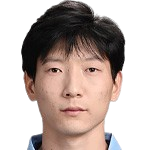 https://img.longzhuzhibou.com.cn/img/football/player/f2cc55680c8285aa235d929dd2822d5a.png