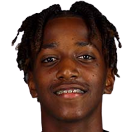 https://img.longzhuzhibou.com.cn/img/football/player/f2cc78a793d0b5d3cfd3d49a92c2b2d2.png