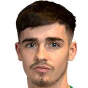 https://img.longzhuzhibou.com.cn/img/football/player/f2ce376ed1a0f2178baf0ff02bcf6325.jpg