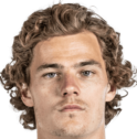 https://img.longzhuzhibou.com.cn/img/football/player/f2d1e95265caeaba474dbf4bbfa01e88.png