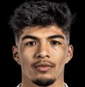 https://img.longzhuzhibou.com.cn/img/football/player/f2d4c1afab60f27b9e164ac259e4441d.png